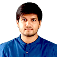 Amit Meena 